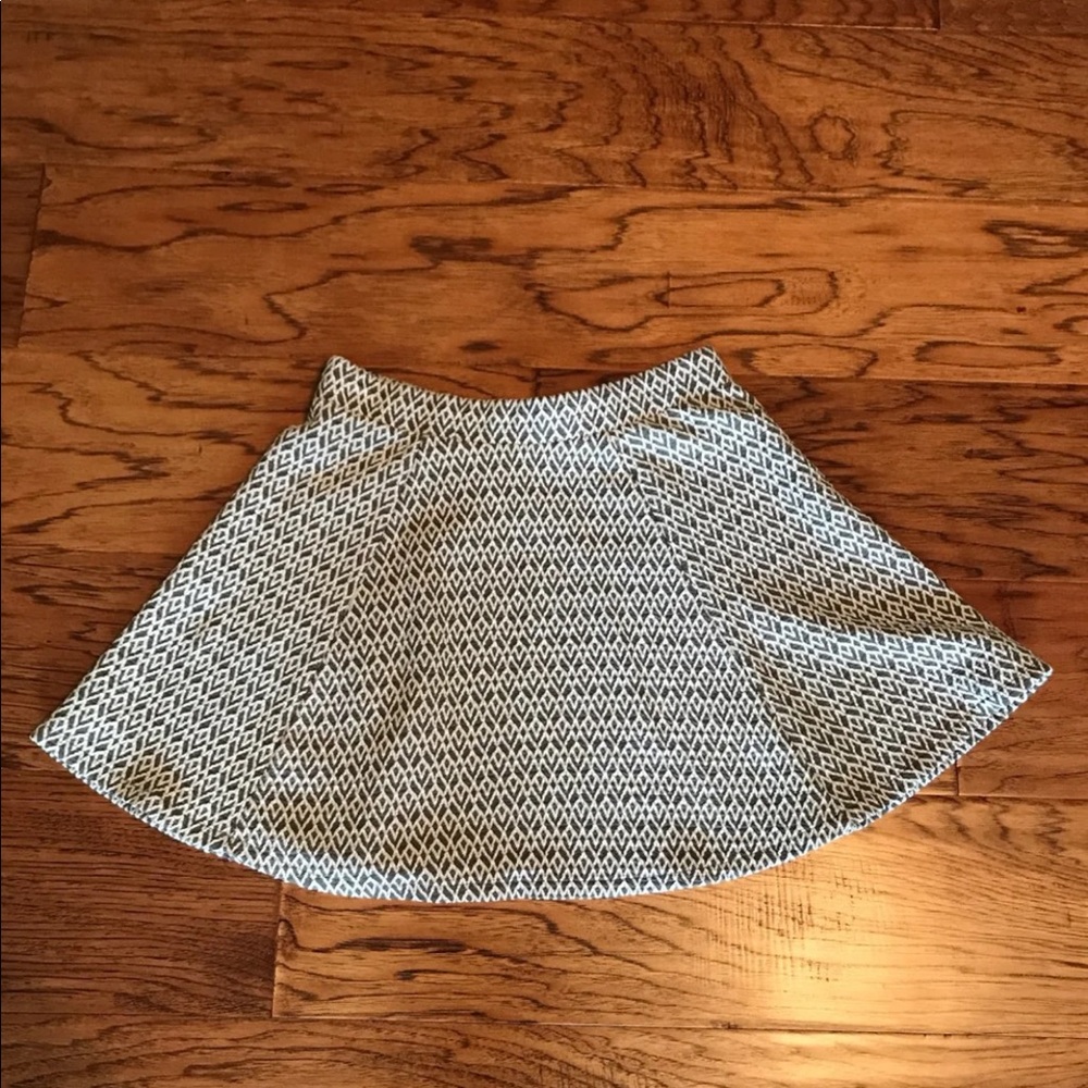 Skirt from Aeropostale